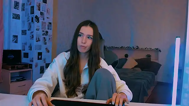 yourrdanceteacher online show from 28, 10, 2025