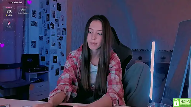 yourrdanceteacher online show from 11, 9, 2025