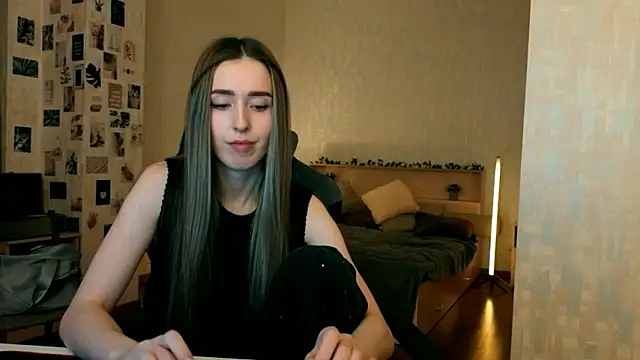 yourrdanceteacher online show from 12, 2, 2026