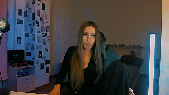 yourrdanceteacher online show from 13, 11, 2025