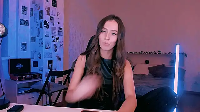 yourrdanceteacher online show from 28, 9, 2025