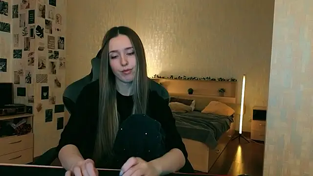 yourrdanceteacher online show from 7, 2, 2026