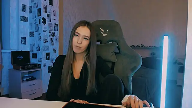 yourrdanceteacher online show from 9, 11, 2025