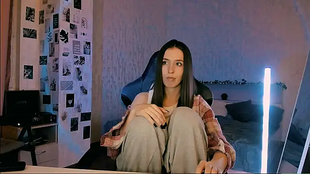 yourrdanceteacher online show from 12, 9, 2025