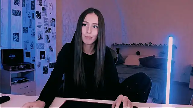 yourrdanceteacher online show from 26, 9, 2025