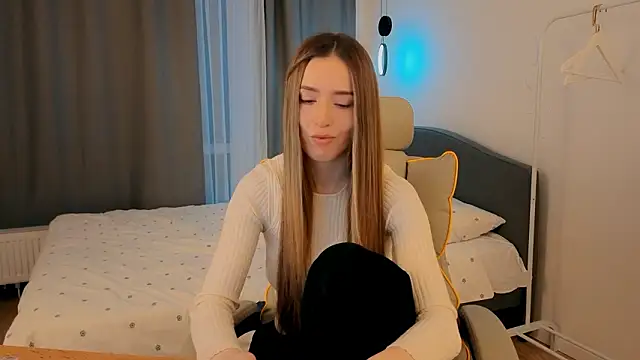 yourrdanceteacher online show from 27, 2, 2026