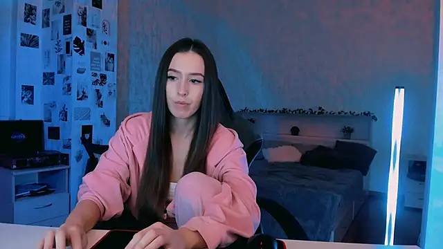 yourrdanceteacher online show from 14, 10, 2025