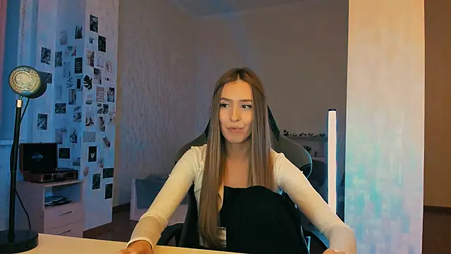 yourrdanceteacher online show from 4, 12, 2025