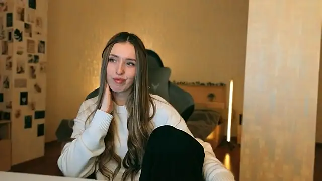 yourrdanceteacher online show from 20, 2, 2026