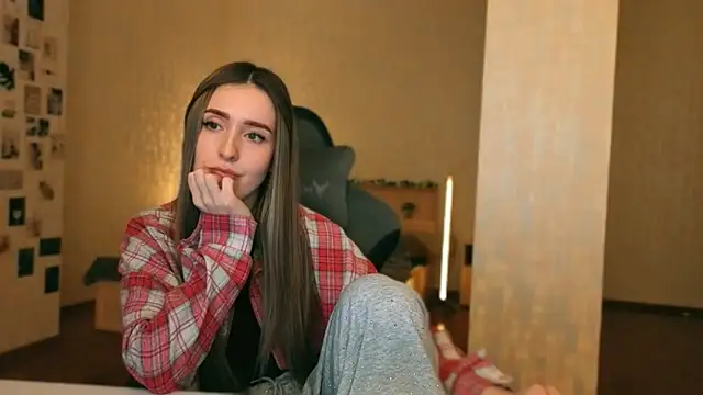 yourrdanceteacher online show from 14, 2, 2026