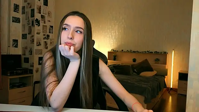 yourrdanceteacher online show from 18, 1, 2026