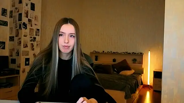 yourrdanceteacher online show from 11, 1, 2026