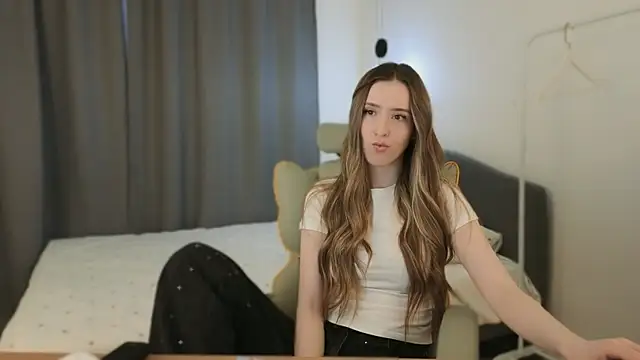 yourrdanceteacher online show from 10, 4, 2026