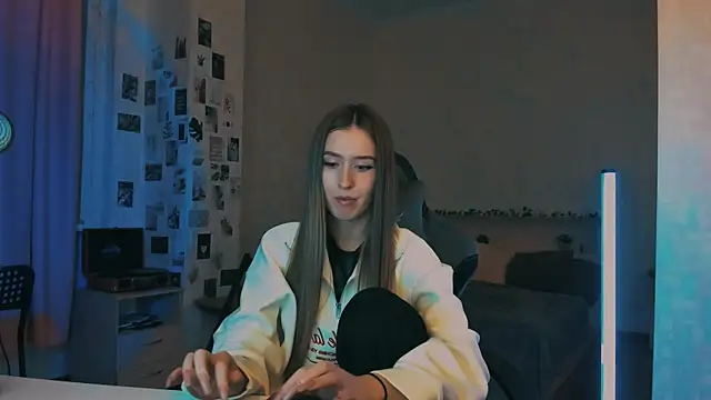 yourrdanceteacher online show from 26, 11, 2025