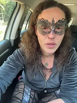 Snapshot of Nadja_Noir chatting on 8, 2, 2026 Nadja Noir online show from 8, 2, 2026