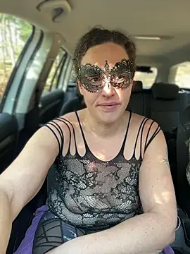 Snapshot of Nadja_Noir chatting on 18, 1, 2026 Nadja Noir online show from 18, 1, 2026