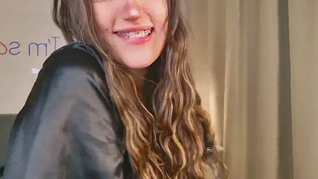 kamila blush online show from 22, 11, 2025