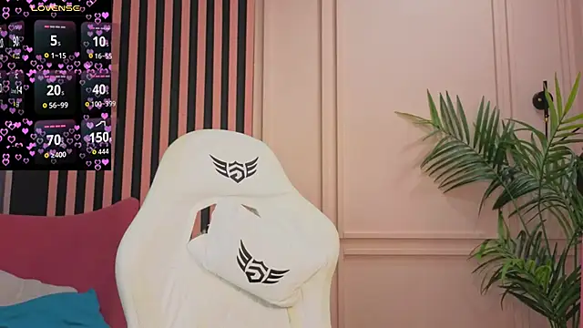 kamila blush online show from 7, 10, 2025