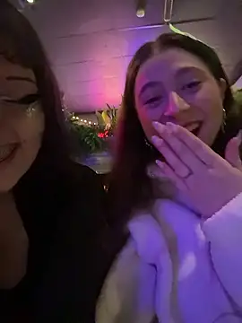 Snapshot of kamila_blush chatting on 12, 1, 2026 kamila blush online show from 12, 1, 2026