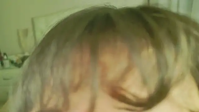 Snapshot of kamila_blush chatting on 11, 2, 2026 kamila blush online show from 11, 2, 2026