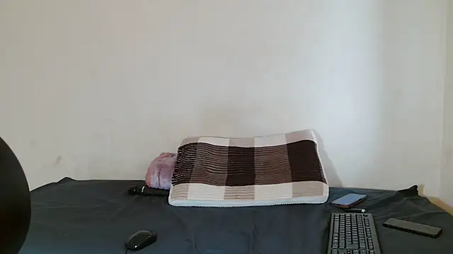 DarkChocox01 online show from 16, 11, 2025