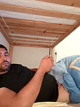 flr196 online show from 24, 9, 2025