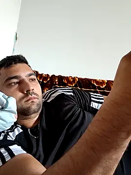 flr196 online show from 5, 10, 2025