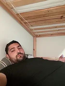 flr196 online show from 20, 9, 2025