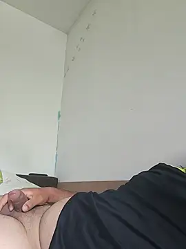 Snapshot of flr196 chatting on 9, 7, 2026 flr196 online show from 9, 7, 2026