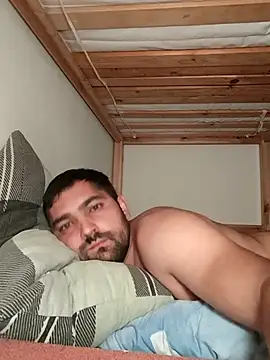 flr196 online show from 19, 9, 2025