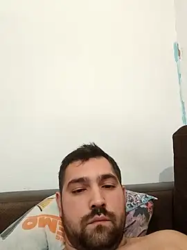 flr196 online show from 20, 12, 2025