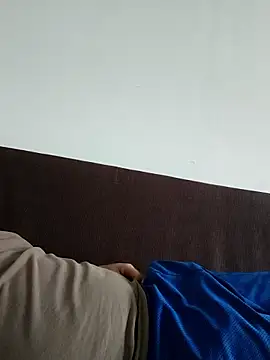 flr196 online show from 7, 1, 2026