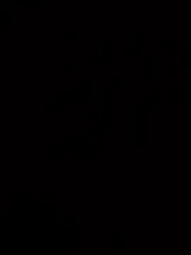 flr196 online show from 10, 1, 2026