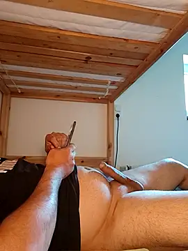 flr196 online show from 28, 9, 2025