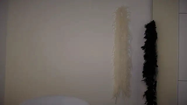 Snapshot of MayTease chatting on 1, 3, 2026 MayTease online show from 1, 3, 2026