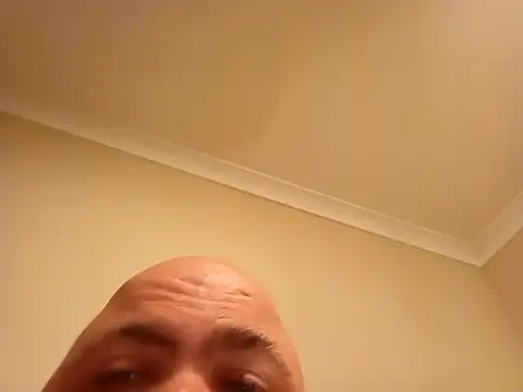 Snapshot of Nigel1121 chatting on 6, 2, 2026 Nigel1121 online show from 6, 2, 2026