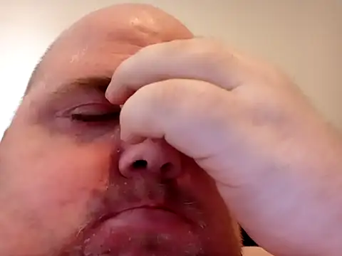 Snapshot of Nigel1121 chatting on 7, 4, 2026 Nigel1121 online show from 7, 4, 2026