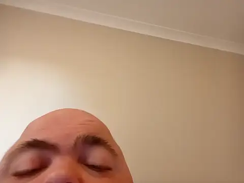 Snapshot of Nigel1121 chatting on 4, 2, 2026 Nigel1121 online show from 4, 2, 2026