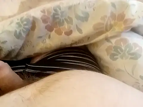 Snapshot of Nigel1121 chatting on 3, 2, 2026 Nigel1121 online show from 3, 2, 2026