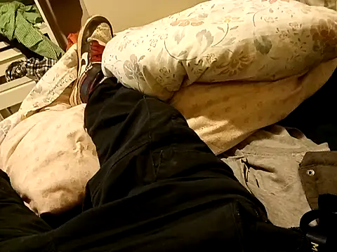 Snapshot of Nigel1121 chatting on 10, 9, 2025 Nigel1121 online show from 10, 9, 2025