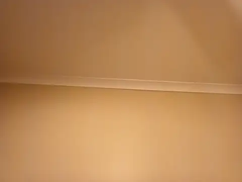 Snapshot of Nigel1121 chatting on 11, 9, 2025 Nigel1121 online show from 11, 9, 2025