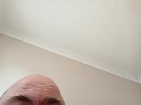 Snapshot of Nigel1121 chatting on 12, 4, 2026 Nigel1121 online show from 12, 4, 2026