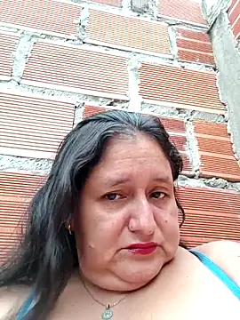 Dirty-Mature online show from 16, 10, 2025