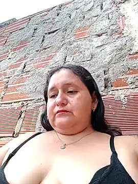 Dirty-Mature online show from 10, 11, 2025