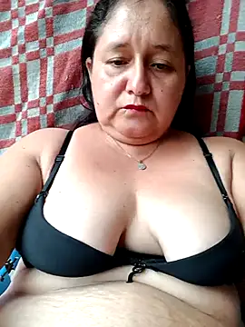 Dirty-Mature online show from 4, 10, 2025