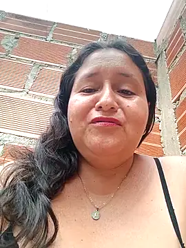 Dirty-Mature online show from 25, 10, 2025