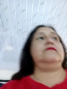 Dirty-Mature online show from 17, 9, 2025