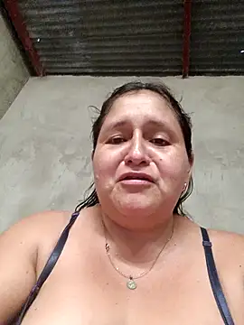 Dirty-Mature online show from 18, 11, 2025