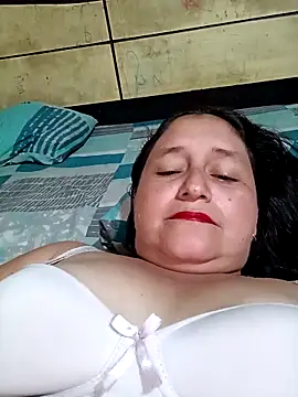 Dirty-Mature online show from 30, 9, 2025