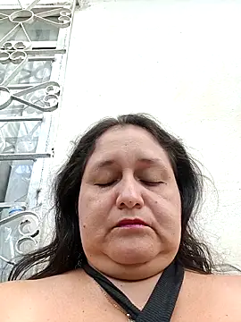 Dirty-Mature online show from 9, 9, 2025